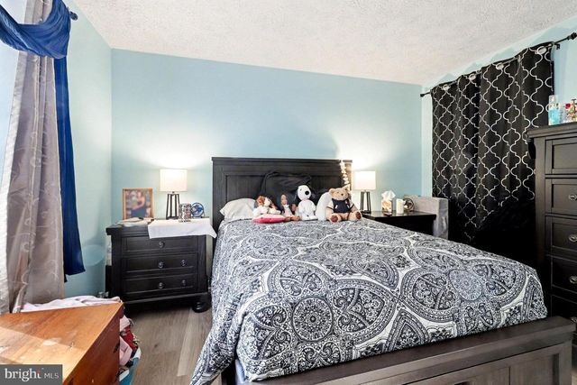 296 DEVON DR, Ruther Glen, VA 22546