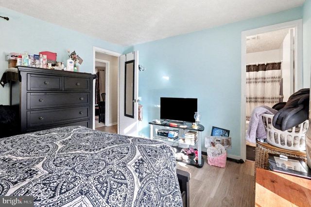 296 DEVON DR, Ruther Glen, VA 22546