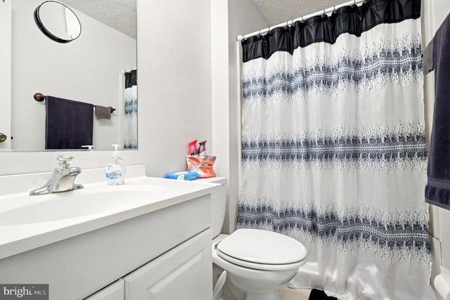 296 DEVON DR, Ruther Glen, VA 22546