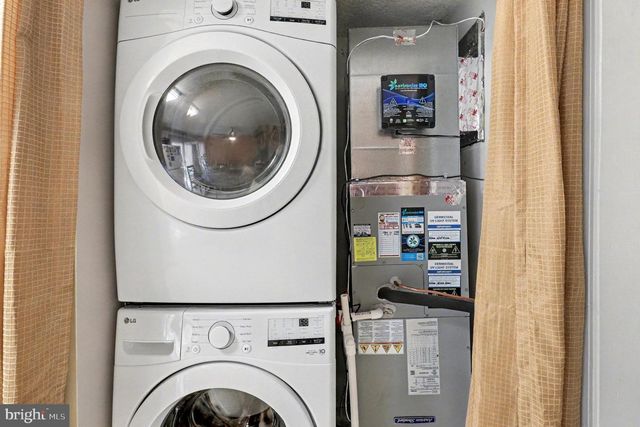 296 DEVON DR, Ruther Glen, VA 22546