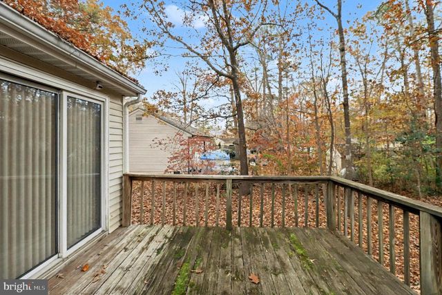 296 DEVON DR, Ruther Glen, VA 22546