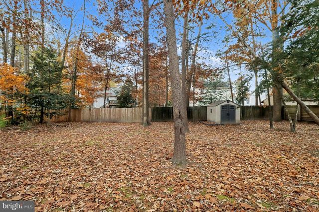 296 DEVON DR, Ruther Glen, VA 22546