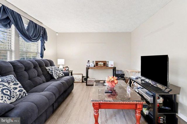 296 DEVON DR, Ruther Glen, VA 22546