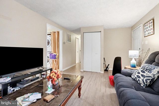 296 DEVON DR, Ruther Glen, VA 22546