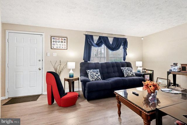 296 DEVON DR, Ruther Glen, VA 22546