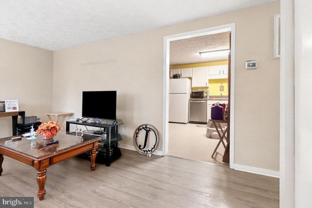 296 DEVON DR, Ruther Glen, VA 22546