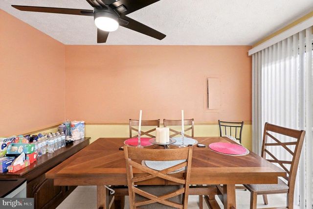 296 DEVON DR, Ruther Glen, VA 22546