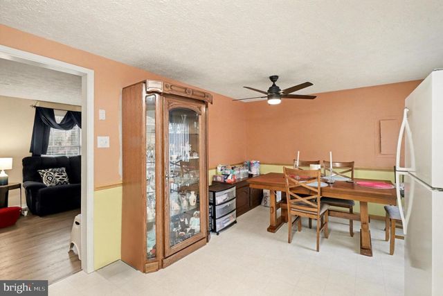 296 DEVON DR, Ruther Glen, VA 22546