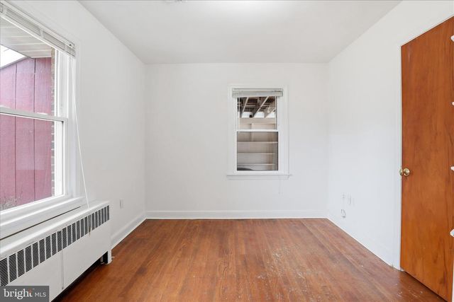 6003 BROOKLAND RD, Alexandria, VA 22310