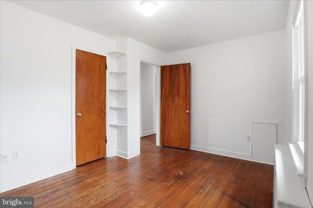 6003 BROOKLAND RD, Alexandria, VA 22310