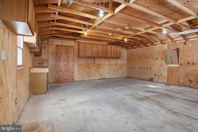 6003 BROOKLAND RD, Alexandria, VA 22310