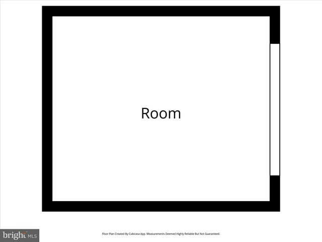 6003 BROOKLAND RD, Alexandria, VA 22310