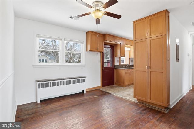 6003 BROOKLAND RD, Alexandria, VA 22310