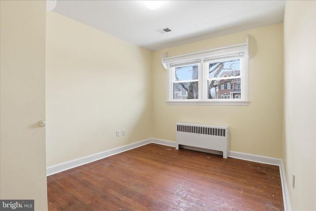 6003 BROOKLAND RD, Alexandria, VA 22310