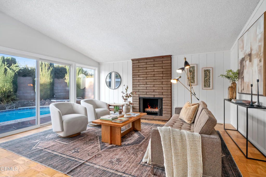 445 W Swanee Lane, Covina, CA 91723 — exterior