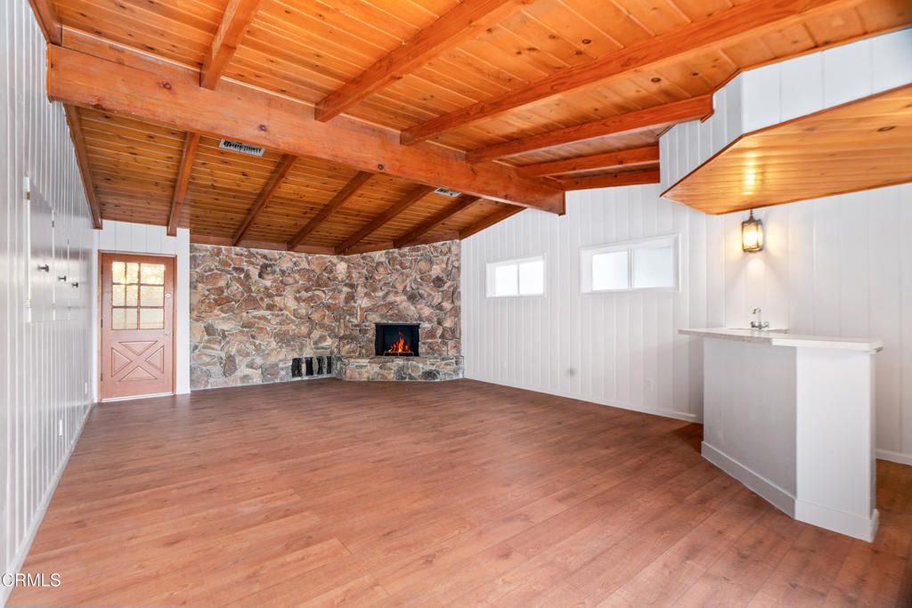 445 W Swanee Lane, Covina, CA 91723 — photo 2