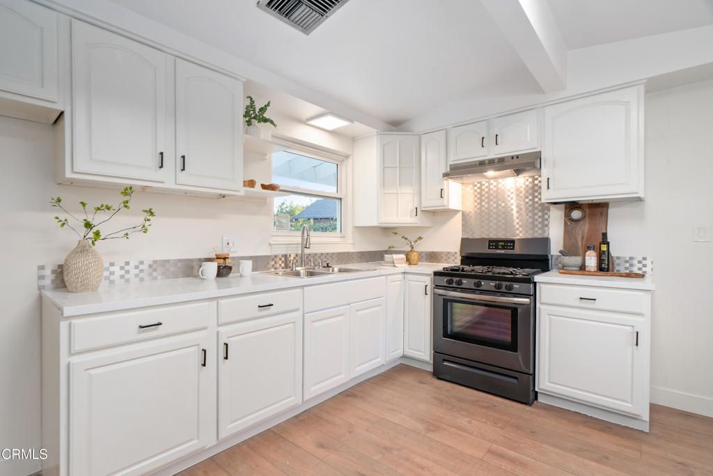 445 W Swanee Lane, Covina, CA 91723 — photo 4