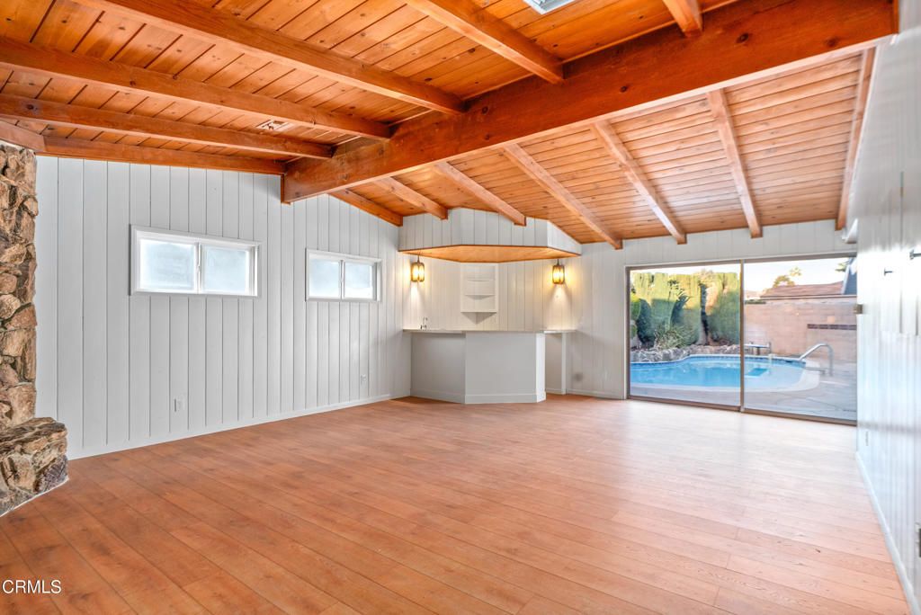 445 W Swanee Lane, Covina, CA 91723 — photo 5
