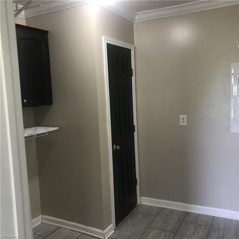 1044 Bunnie Trail, Hamptonville, NC 27020