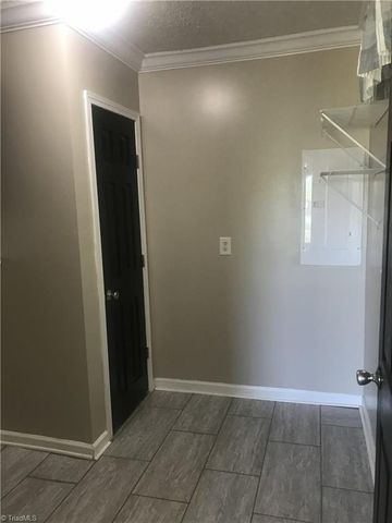 1044 Bunnie Trail, Hamptonville, NC 27020