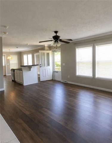 1044 Bunnie Trail, Hamptonville, NC 27020