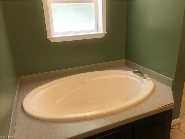 1044 Bunnie Trail, Hamptonville, NC 27020