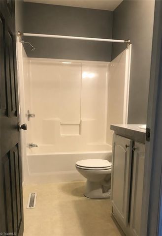 1044 Bunnie Trail, Hamptonville, NC 27020