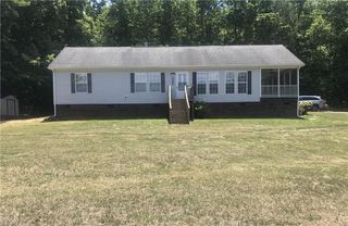 1044 Bunnie Trail, Hamptonville, NC 27020