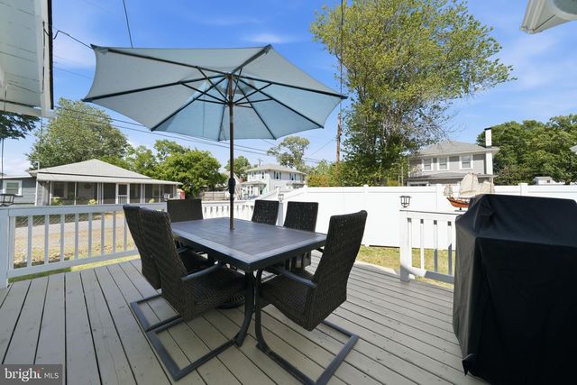 312 VERNON ST, Colonial Beach, VA 22443