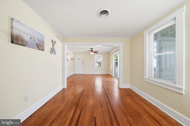 312 VERNON ST, Colonial Beach, VA 22443