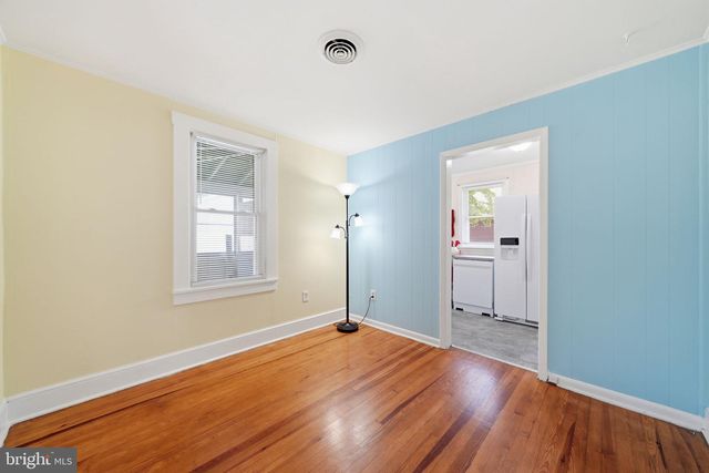 312 VERNON ST, Colonial Beach, VA 22443