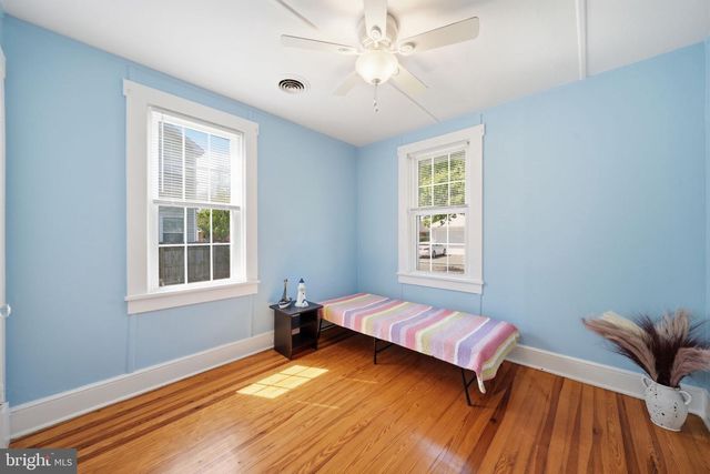 312 VERNON ST, Colonial Beach, VA 22443