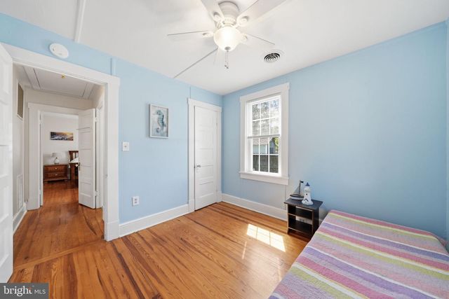 312 VERNON ST, Colonial Beach, VA 22443