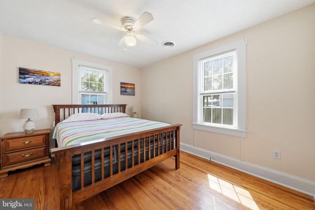 312 VERNON ST, Colonial Beach, VA 22443