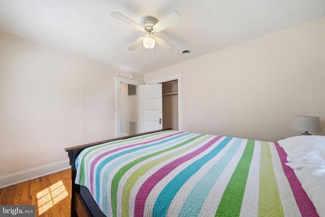 312 VERNON ST, Colonial Beach, VA 22443