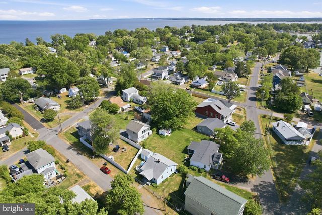 312 VERNON ST, Colonial Beach, VA 22443