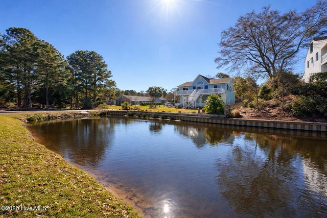 330 Cape Lookout Loop, Emerald Isle, NC 28594