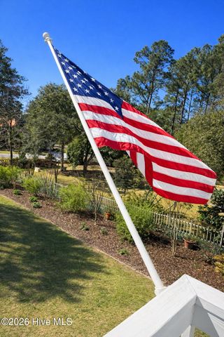 330 Cape Lookout Loop, Emerald Isle, NC 28594