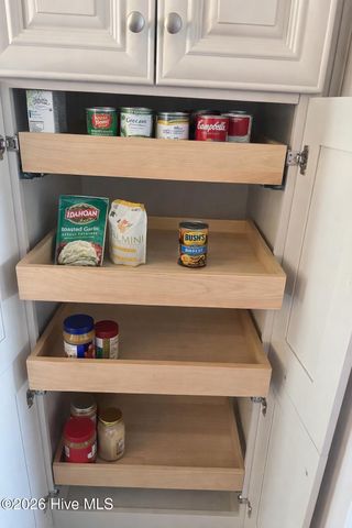 330 Cape Lookout Loop, Emerald Isle, NC 28594