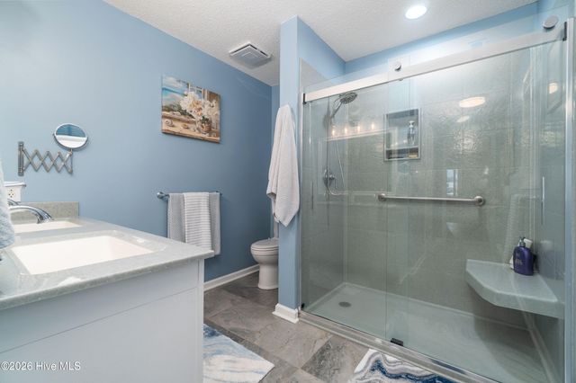 330 Cape Lookout Loop, Emerald Isle, NC 28594