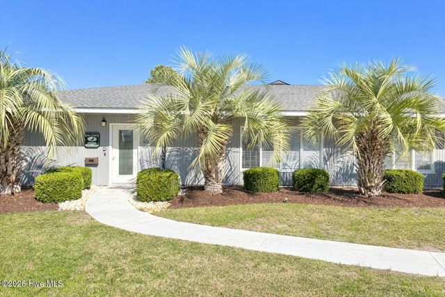 330 Cape Lookout Loop, Emerald Isle, NC 28594