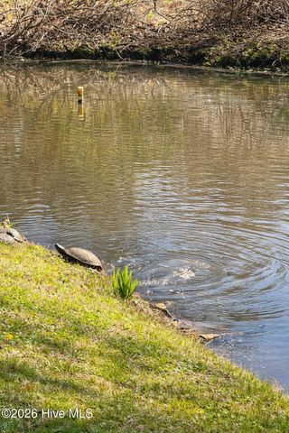 330 Cape Lookout Loop, Emerald Isle, NC 28594