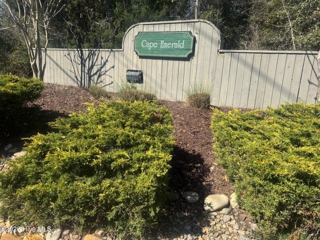 330 Cape Lookout Loop, Emerald Isle, NC 28594