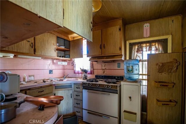 2035 230th West, Rosamond, CA 93560