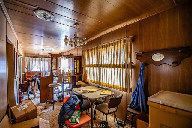2035 230th West, Rosamond, CA 93560