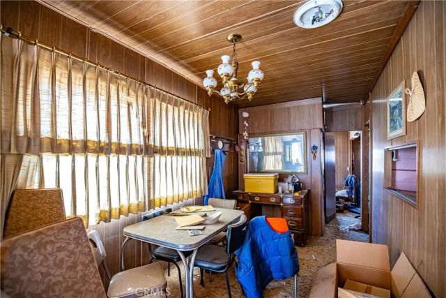 2035 230th West, Rosamond, CA 93560