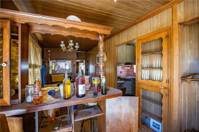 2035 230th West, Rosamond, CA 93560