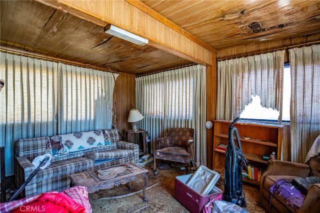 2035 230th West, Rosamond, CA 93560