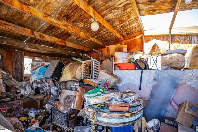2035 230th West, Rosamond, CA 93560