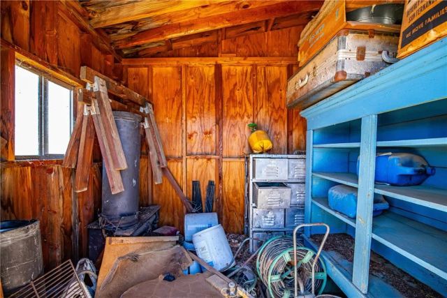 2035 230th West, Rosamond, CA 93560